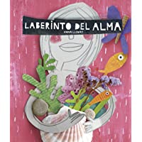 Laberinto del alma (Crossbooks)